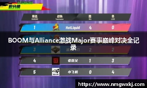 永盈会