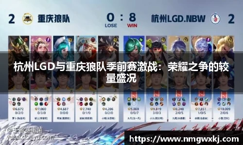 永盈会官方网站