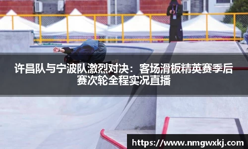 永盈会官网入口
