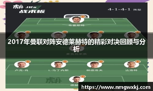 永盈会官方网站