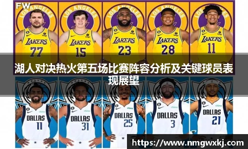 永盈会官方网站